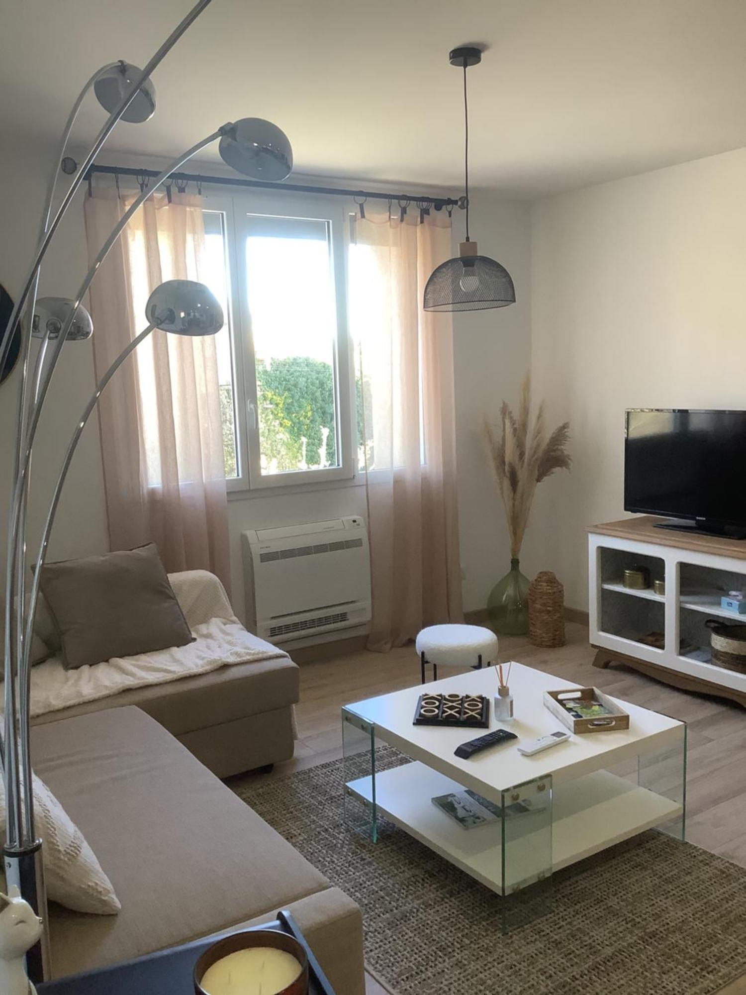 Gite De L'Entre Deux Upie Exterior foto