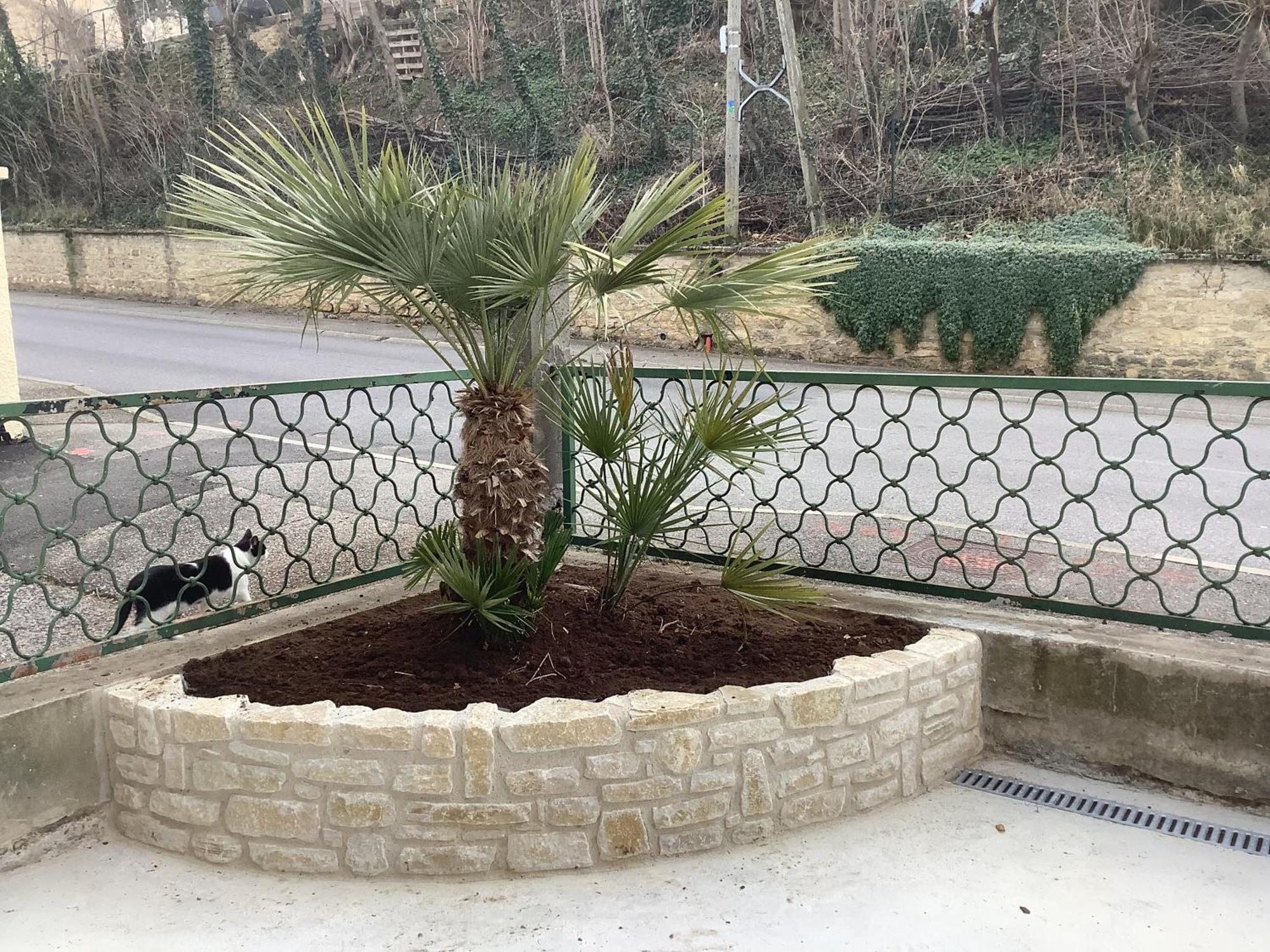 Gite De L'Entre Deux Upie Exterior foto